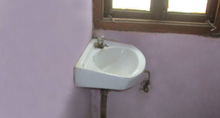 Hotel Ritu Fort, Bhilai 5